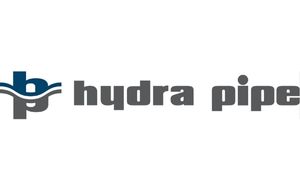 Hydra Pipe