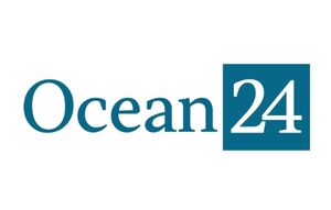 Ocean24