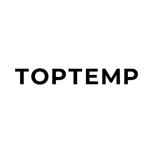 TOPTEMP